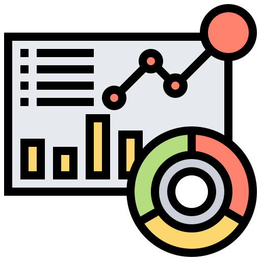 Google Analytics Setup/Audit, google analytics, how to setup google analytics, GA 4